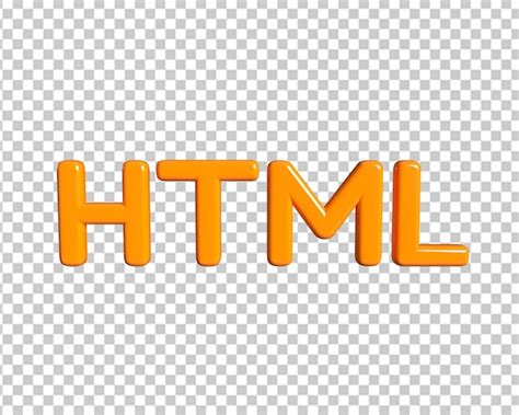 Html logo code. .  ...