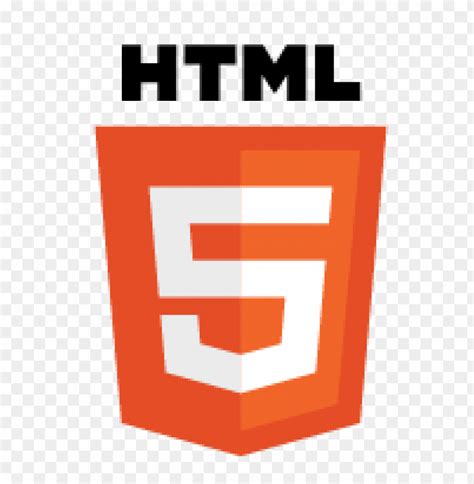 Html logo download png. .  <a href=https://rusbuhsov.ru/fo1uh/lauderdale-county-jai...