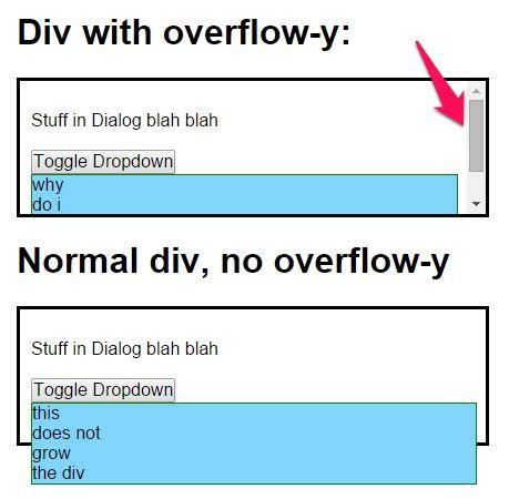 Html overflow y not working. .  <a href=http://estimate.xpager.ru/bitrix/admin/xu6v4dj/...