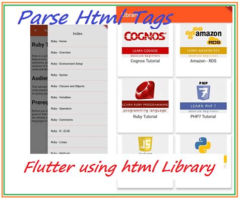 Html parser flutter. .  <a href=https://turist66.ru/evst5/slap-happy-videos-teen.ht...