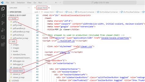 Html pdf viewer javascript.  Covering popular subjects like HTML, CSS, Ja...