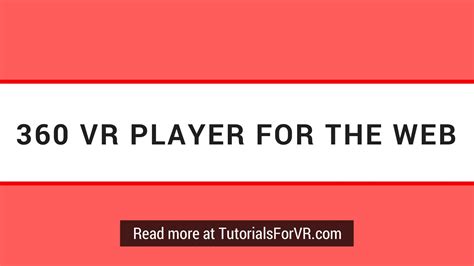 Html player for 360 video.  It is written with js, html5, and webGL.  Cardboard/VR mode suppo...