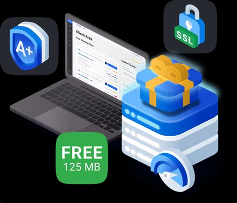 Html publisher free.  Perfect for temporary hosting and AI outputs.  Explo...