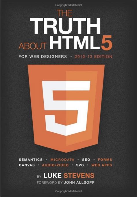 Html quick start guide learn the basics of html and css in 2 weeks free books html5 css3. - The snowmole guide to courchevel les 3 vallees snowmole guides.