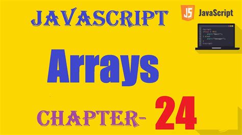 Html string w3schools example.  Key characteristics of JavaScript arrays are: Elements: A...