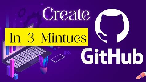 Html synth.  Contribute to keithwhor/audiosynth development by creating an account on GitH...