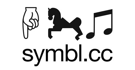 Html table colour.  Explore the complete Unicode characters table on SYMBL ( ‿ ).  In ...