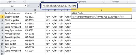 Html table to excel online. .  <a href=http://tt1100-bitrix.midow.ru/bitrix/ad...