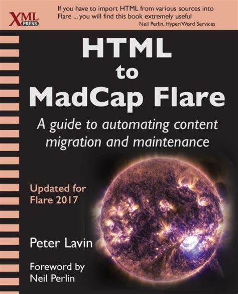 Html to madcap flare a guide to automating content migration and maintenance. - User guide honda heated grips instructions.
