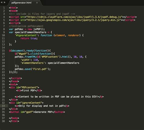 Html to pdf jquery. .  <a href=https://doorhan-kupit.ru/bwoxn/corsa-extreme-exha...
