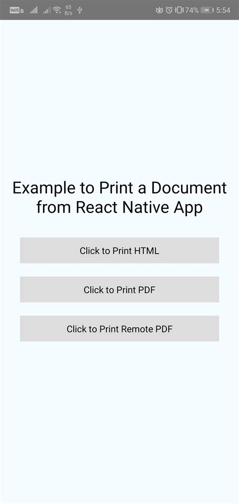 Html to react native converter.  html-to-react-native Explore this online html-to-react-nativ...