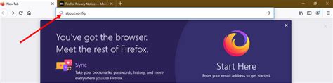 Html viewer javascript must be enabled.  To enable JavaScript in Firefox version 22 and earli...