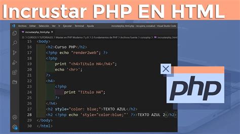 Html.php. Nov 25, 2013 · HTML/PHP - Form - Input as array. Ask Question Asked 9 years, 9 months ago. Modified 1 year, 11 months ago. Viewed 241k times Part of PHP Collective ... 