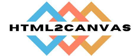 Html2canvas download.  Download html2canvas for free.  This allows you to quick...