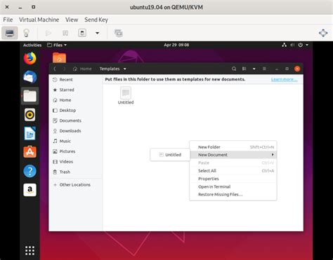 Html2canvas mobile.  Set null for transparent.  Compatible with Chrome / Firefox / Edge / S...