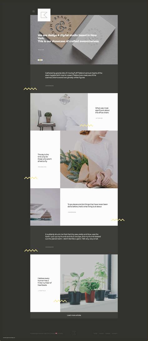 Html5 Portfolio Template Free Of Auro Free Responsive HTML5 Bootstrap
