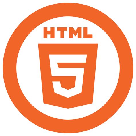 Html5 Video Image