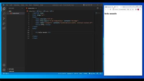 Html5 download for windows 10. .  ...
