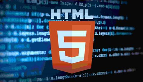 Html5 download free for windows 10.  Fast, clean and easy web browsing courtesy of Google.  ...
