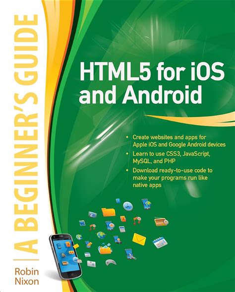 Html5 for ios and android a beginners guide beginners guide mcgraw hill. - Simón rodríguez y su utopia para américa.