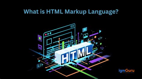 Html5 programming.  Nov 7, 2025 · HTML (HyperText Markup Language) is the code that is used ...