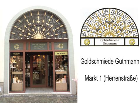 15 Goldschmiede in Kaiserslautern und Umgebung | ⌚ Öffnungszeiten | Adressen | ☎ Telefonnummern | TOP Goldschmiede in Kaiserslautern und Umgebung finden | kostenlos Angebote einholen.