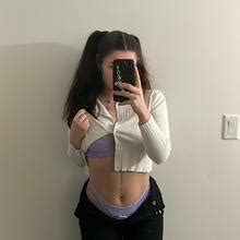 Htnxoxo Leaks (SEX) 224 Videos