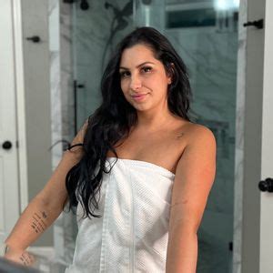 Htown.Liv Onlyfans Leak