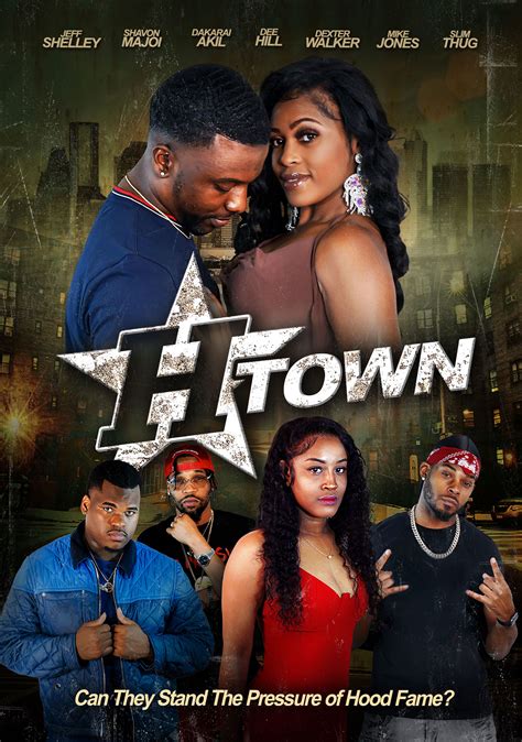 Htown.liv Leaks