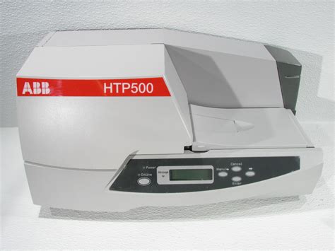 Htp500. Things To Know About Htp500. 