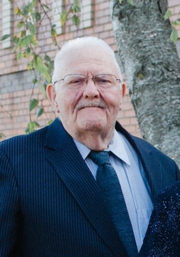 Ronald Monka Obituary. Manitowoc - Ronald J. Monka, 82, of Manitowoc, passed away on Tuesday, June 15, 2021 at River's Bend Health Services under the care of Holy Family Memorial Hospice. He was .... 