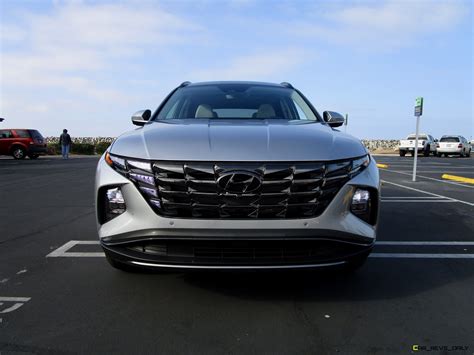 Htrac. Hyundai Tucson IV 1.6 Smartstream (227 Hp) Hybrid HTRAC AWD Automatic SUV 2020 2021 2022 2023 2024 | Technical Specs, Fuel consumption, Dimensions, 227 Hp, ... 