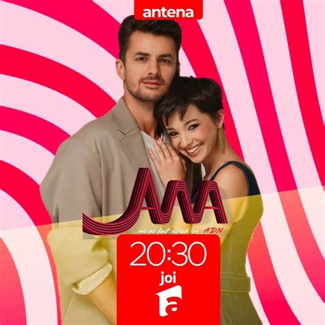 Http://findarticles.com/p/articles/mi_qn4161/is_19960204/ai_n14450145/