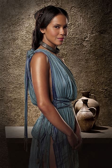Http://www.ew.com/article/2011/04/28/spartacus-naevia