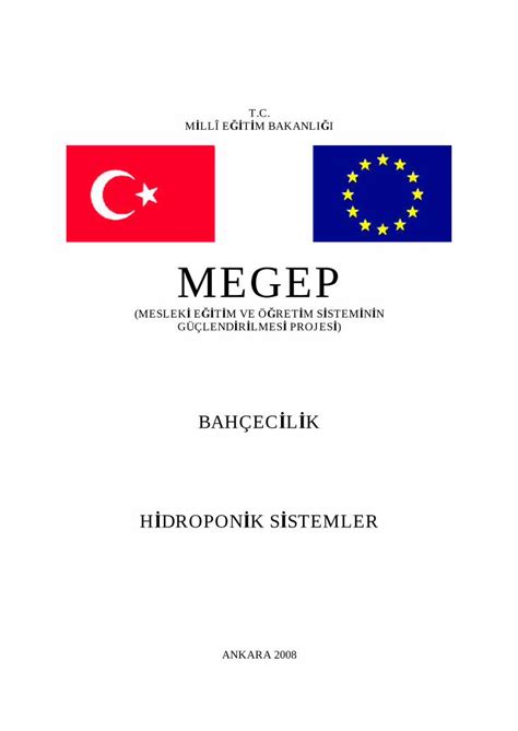 Http:  Mte_program_modul Moduller_pdf Açık Kaynak .