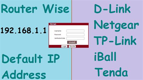 Http 192.168 l l 1. 192.168.l.l 192.168.1.1 Router Setup and How to Change Wep/Wpa key of your Router/Modems by opening 192.168.1.1 or 192.168.l.l Admin Panel.https: ... 