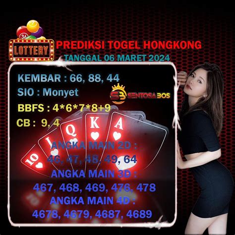 Http 88prediksi info prediksi togel hongkong. Bonus new member tanpa.
