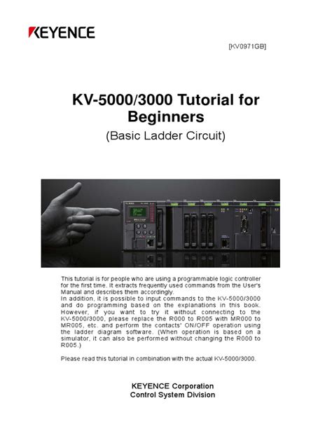 Http Aeevn Com Wp Content Uploads 16 05 Kv3000 Programming Tutorial Pdf