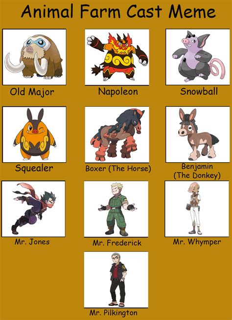 Http Blog Pokemonfarm Net Article Html
