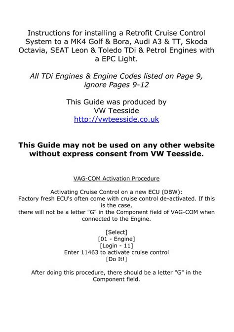 Http Docshare02 Docshare Tips Files Pdf