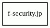 Http F Security Jp V6 Support Download Contents Ver11 Guide Security Ver11 Pdf