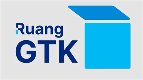 Http Info Gtk