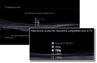 Http Manuals Playstation Net Document En Ps3 Current Index Html