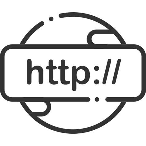Http Protokol