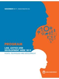 Http Pubdocs Worldbank Org En 16 Pctfua110a Ukraine Cover Note Pdf