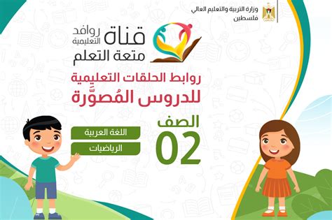 Http Rawafed Edu Ps Portal Elearning Uploads File 97d004fabbd98e8a64ad7df1d6efba Pdf