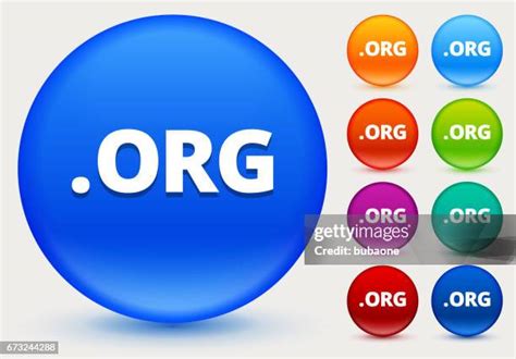 Http Rokok4D Org Link Rokok4D Org