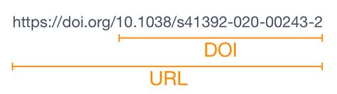 Http Rokok4D Org Link Rokok4D Org: How Sunbiz Org Can Transform Your Business Registration Process image 1