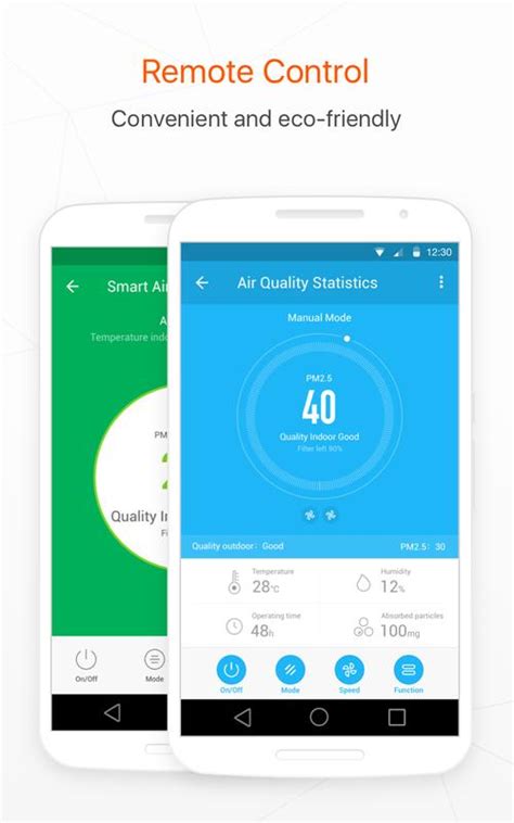 Http Smartapp Tuya Com Smartlife