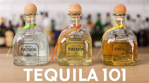 Http Tequila Onlyfans Leak